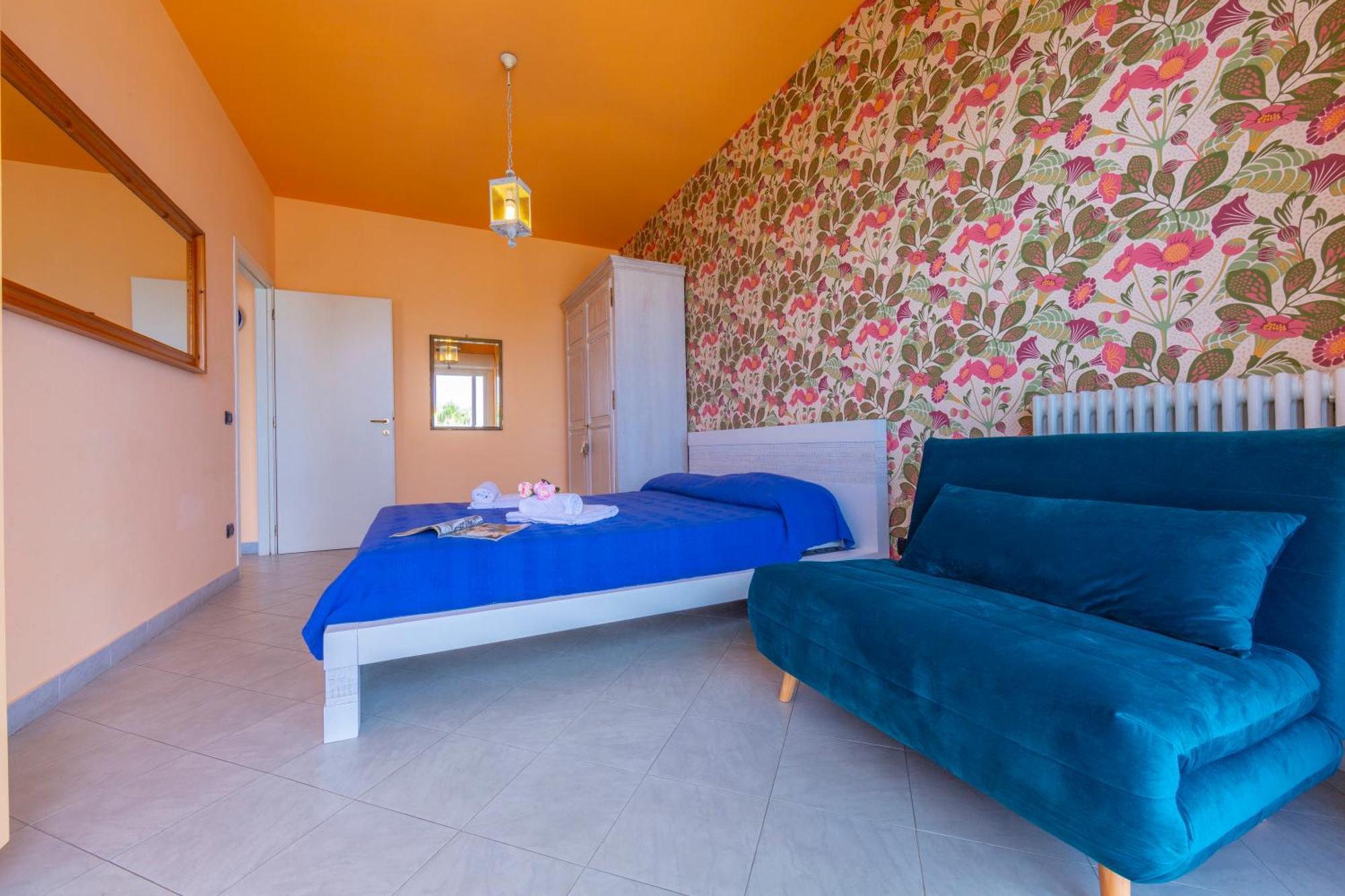 Laigueglia Beach - Happy Rentals Extérieur photo