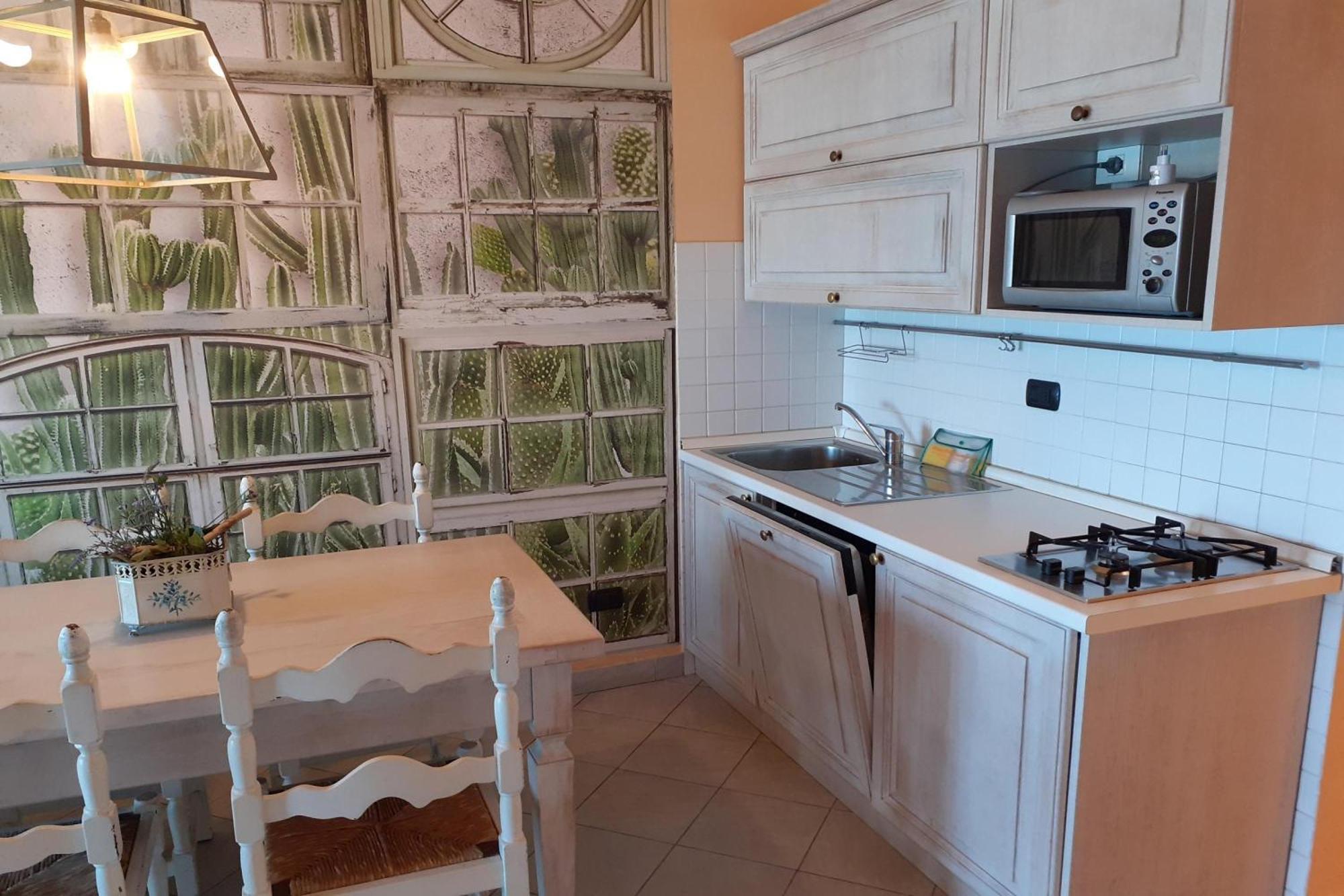 Laigueglia Beach - Happy Rentals Extérieur photo